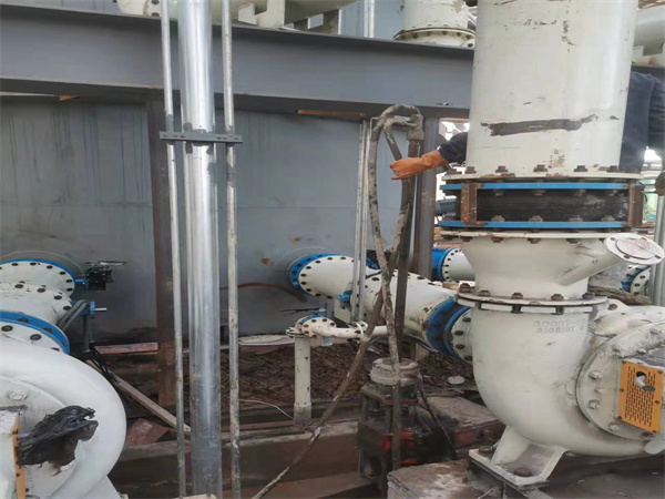 西昌设备基础沉降下沉注浆加固增加荷载