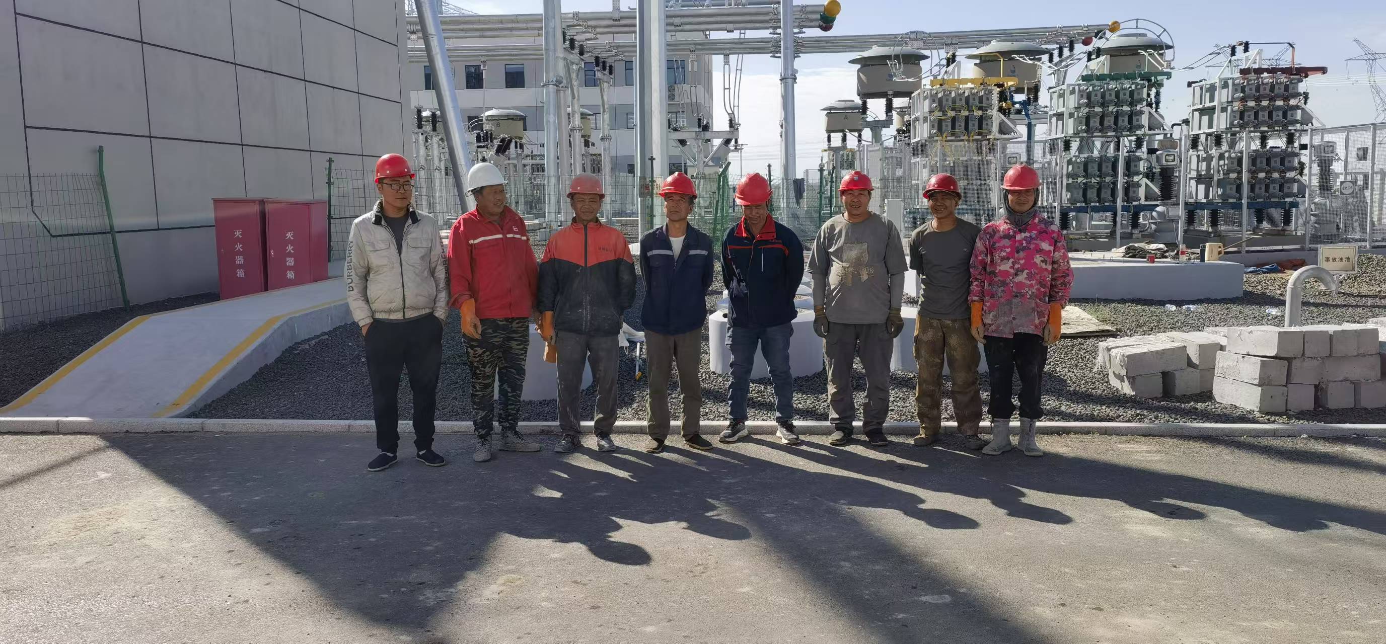 西昌地基沉降如何修复？